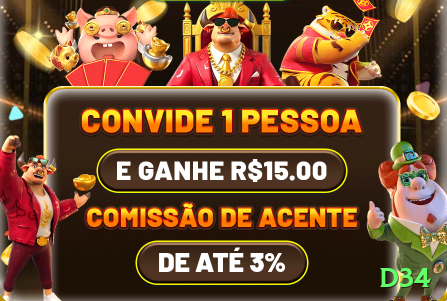 d34 - Estratégias, Dicas e Segredos Revelados01 - d34 🎰🌀 Baccarat streak follower: aposte em banker após 4 seguidos — sequências longas pagam fortunas! 📊🔥