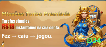 d34 - Estratégias, Dicas e Segredos Revelados02 - d34 🃏🛡️ Pot control com mãos médias: check-call small bets — evite inflar pote sem nuts! 🧠💵