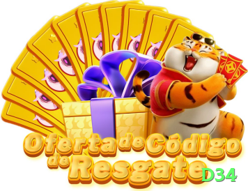 d34: O Guia Definitivo Para Jogadores Brasileiros01 - d34 🎰🌀 Fibonacci suave na roleta: siga 1-1-2-3-5-8… após perda — recupera devagar, mas com menos risco de bust do que Martingale! 🔴⚫