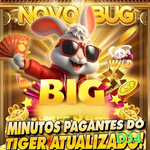 Guia Completo: d34 - Tudo Que Você Precisa Saber em 202601 - d34 🎰✨ Feature drop slots: aumente stake 5x quando feature “devendo” >200 spins — estatística recompensa! 📊🤑