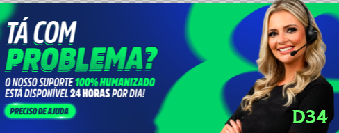 Descubra d34: Guia Prático Para Iniciantes e Experts02 - d34 🎰📱 App Plinko high risk: download + free drops — aposte máximo em pinos quentes e veja multiplicadores 2000x+ no seu telefone! 🪙🔥