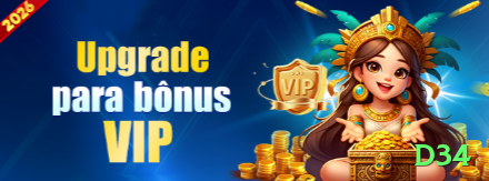 Tudo Sobre d34: Guia Atualizado Para 202601 - d34 🎰💰 Daily drop & wins slots: grind no dia do drop — prêmios aleatórios aumentam edge efetivo! ⏰🤑