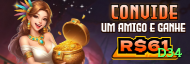 Guia Completo: d34 - Tudo Que Você Precisa Saber em 202602 - d34 🎰🔥 Slots jackpot mini reset diário App: baixe e grind no horário certo — prêmios frequentes viram mega jackpot que muda sua vida! ⏰🔥