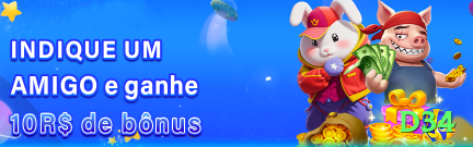 d34 no Brasil: Análise Completa e Recomendações02 - d34 🎲🔥 Crash auto 2.2x + manual 5x: combine para lucro diário 200%+ em grind inteligente! 📈💸