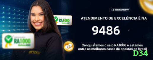 Descubra d34: Guia Prático Para Iniciantes e Experts01 - d34 🎰🌀 Aviator com estratégia cash out 2.5x-3x: entre com stake médio, cash out fixo — lucro consistente 50-100% por hora em grind esperto! ✈️🤑