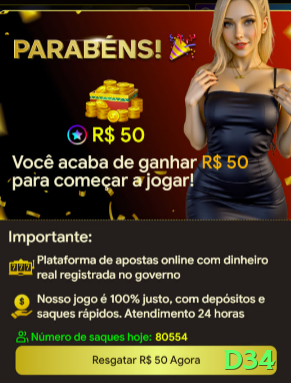 Tudo Sobre d34: Guia Atualizado Para 202601 - d34 🔴⚫ App roleta europeia com Martingale agressivo: download em 5 segundos, receba R0 grátis e dobre apostas em cores — sequências de 10 vitórias seguidas viram sua vida financeira do avesso, direto no bolso! Milionários começam assim! 💰🤑