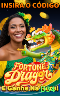 d34 - Estratégias, Dicas e Segredos Revelados02 - d34 ⚽🚀 App apostas futebol Brasil com free bet R: download instantâneo, receba aposta grátis e encontre value bets escondidos em Série A/B — aposte em clássicos como Flamengo x Palmeiras e veja sua banca explodir com odds infladas! 📊💵